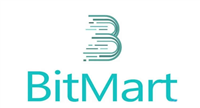 BitMart交易所中国可以注册吗?BitMart新用户注册教程