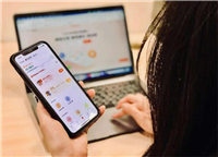 2024年派网Pionex入金、出金操作教程