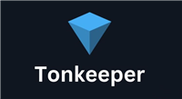 Tonkeeper是什么钱包?Tonkeeper钱包全面介绍