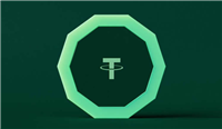USDT放什么钱包?USDT用什么钱包储存比较安全?