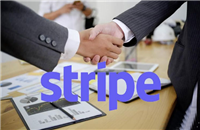 Forbes:Stripe洽谈收购加密稳定币新创Bridge 扩大支付版图