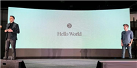 Worldcoin宣布更名为World Network!同时L2网络World Chain正式上线