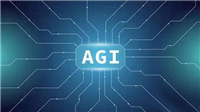 万向区块链肖风演讲全文:在AGI时代重新定义Token