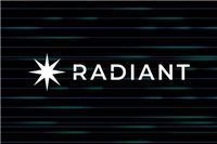 借贷协议Radiant Capital年内二度被黑!损失逾五千万美元