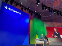 Ripple Swell:NYDFS建议加密企业主动合规 美国监管步伐需追赶欧洲