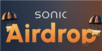 公链Famtom开发团队Sonic Labs发布Sonic白皮书!公布原生代币S经济学
