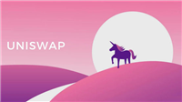 DeFi Report:Unichain推出后UNI持有者有望大幅受益
