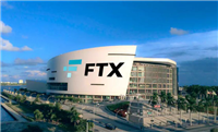 ETH ETF期权决定推迟 FTX 2.0重启传言落空