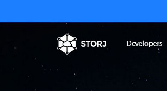 什么是storj币？storj币官网、白皮书介绍