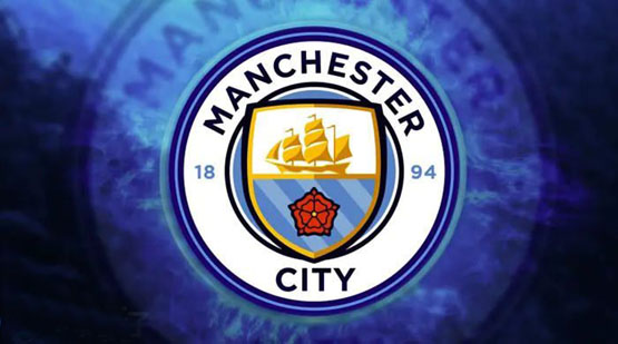 city币发行价多少？city发行价格介绍