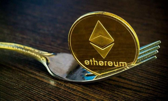 ethw是什么意思？一文搞懂以太坊分叉ethw