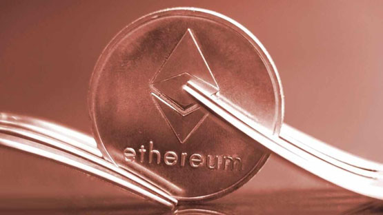 ethw是什么币？一文读懂ethw币