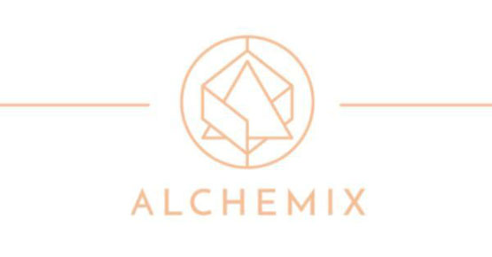 alcx币在哪买？alcx币交易所盘点