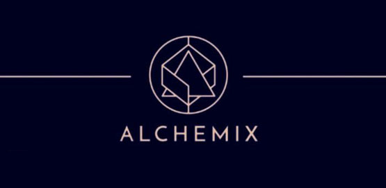 alcx是什么币种？alcx币前景和价值全面介绍