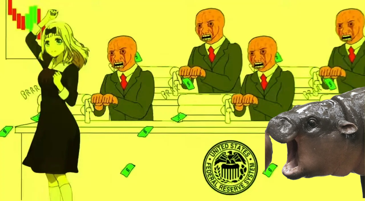 从ico到社区代币，纵览加密市场发币进化史