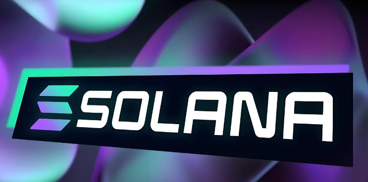 solana（sol）代币价格今日为何下跌？
