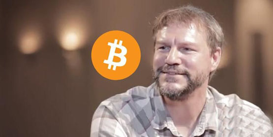 hbo制作人称见过中本聪！polymarket上nick szabo呼声最高