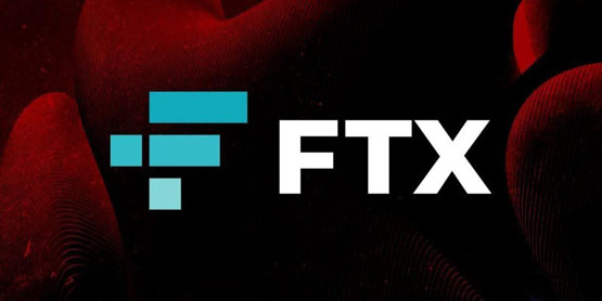 ftx还款今晚拍板！法院听证会全球关注 决定年底前是否赔偿