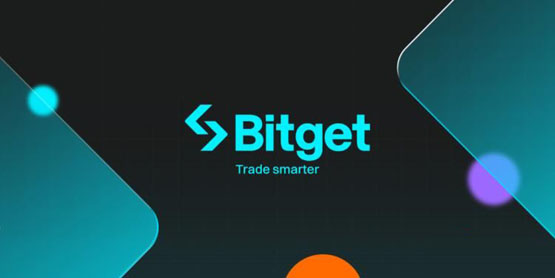 bgb币价腰斩再涨回！交易所bitget回应：72小时内全额赔偿