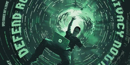 v神再向tornado cash开发人员roman storm和alexey pertsev的法律援助基金捐赠100eth