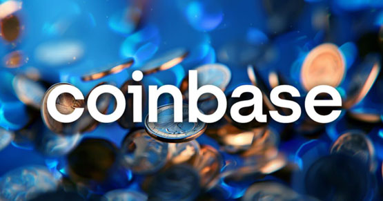 coinbase下架欧盟非合规稳定币！停用usdt有何影响？
