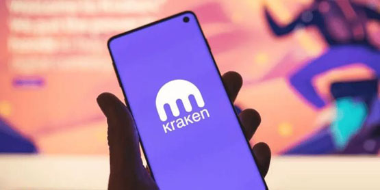 加密货币交易所kraken宣布将针对欧洲客户下架门罗币！xmr暴跌9%