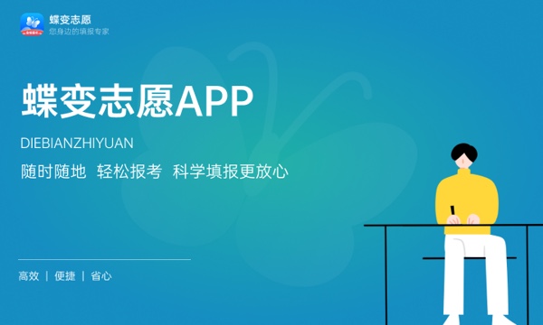 2024北京正规最好画室排名前十位 哪所画室好
