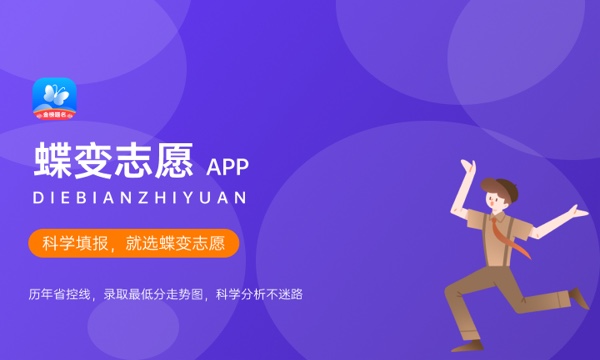 2024人工智能最好五所大学 顶尖大学排行榜