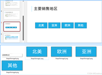 如何使用Python保存PPT中的形状为图像文件