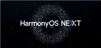 华为鸿蒙HarmonyOS NEXT.0.0.72 版本推送:增加一键锁屏服务卡
