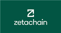 ZETA币未来如何？ZetaChain(ZETA)币价格预测 2025-2030