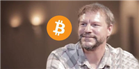 Polymarket上Nick Szabo呼声最高!HBO制作人称见过中本聪