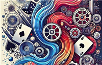 Crypto是一场西西弗斯式的反抗吗?
