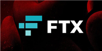 FTX还款今晚拍板!法院听证会全球关注 决定年底前是否赔偿