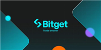 BGB币价腰斩再涨回!交易所Bitget回应:72小时内全额赔偿