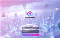 本周10个项目获投 SecondLive融资1200万美元