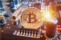 乌拉圭通过加密货币法 地缘冲突或将吸引投资者