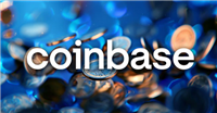 Coinbase下架欧盟非合规稳定币!停用USDT有何影响?