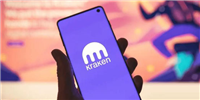 加密货币交易所Kraken宣布将针对欧洲客户下架门罗币!XMR暴跌9%