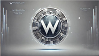 Worldcoin推出新资助计划!可随时提交资助申请