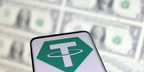 usdt发行商tether成立十周年、将推纪录片！ceo：实现普惠金融