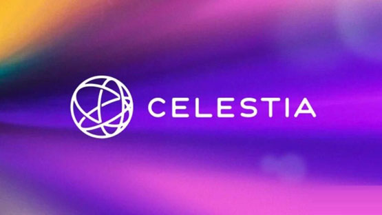 用融资包装otc？celestia代币争议引发社群不信任