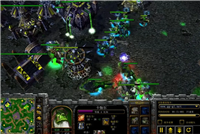 魔兽争霸3密集怎么使用？有哪些战术？