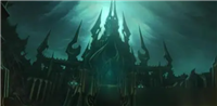魔兽世界副本有哪些高难度？如何挑战？
