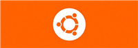 Ubuntu怎么安装Intel NPU驱动? 通过Snap Store轻松搞定