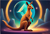 USDC进入澳洲!Circle与风投MHC合推机构应用 有望推出澳币稳定币