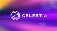 用融资包装OTC?Celestia代币争议引发社群不信任