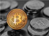 朱光耀:美国加密政策发生根本性转变 中国怎么应对