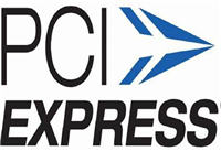 什么是PCIe技术? PCI-Expres的作用和优势