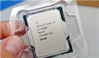 2024攒机是选DDR5还是DDR4? 两款内存在Core i5-12400F上的测试出炉
